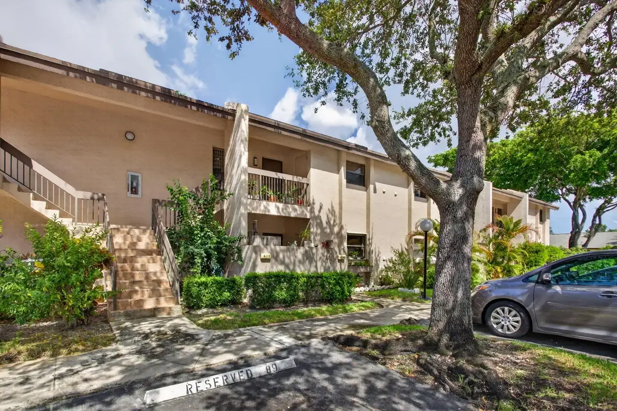 4111 NW 22nd St #250E, Coconut Creek: photo 1 of 29