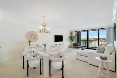 4748 S Ocean Blvd S #702, Highland Beach: photo 1 of 43