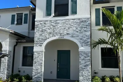 13306 SW 286th Ter, Homestead: photo 1 of 14