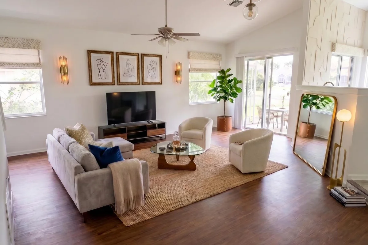 4080 Sea Grape Cir, Delray Beach: photo 1 of 22