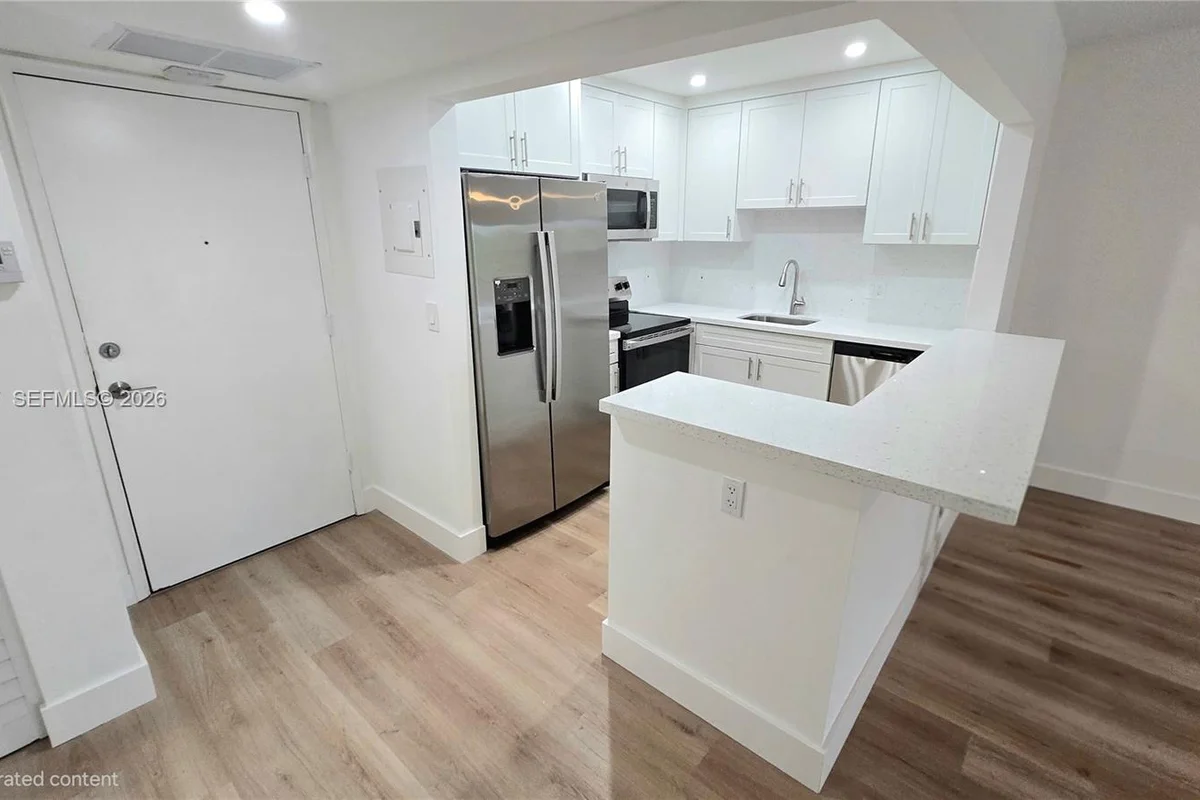 251 S Cypress Rd #135, Pompano Beach: photo 1 of 22