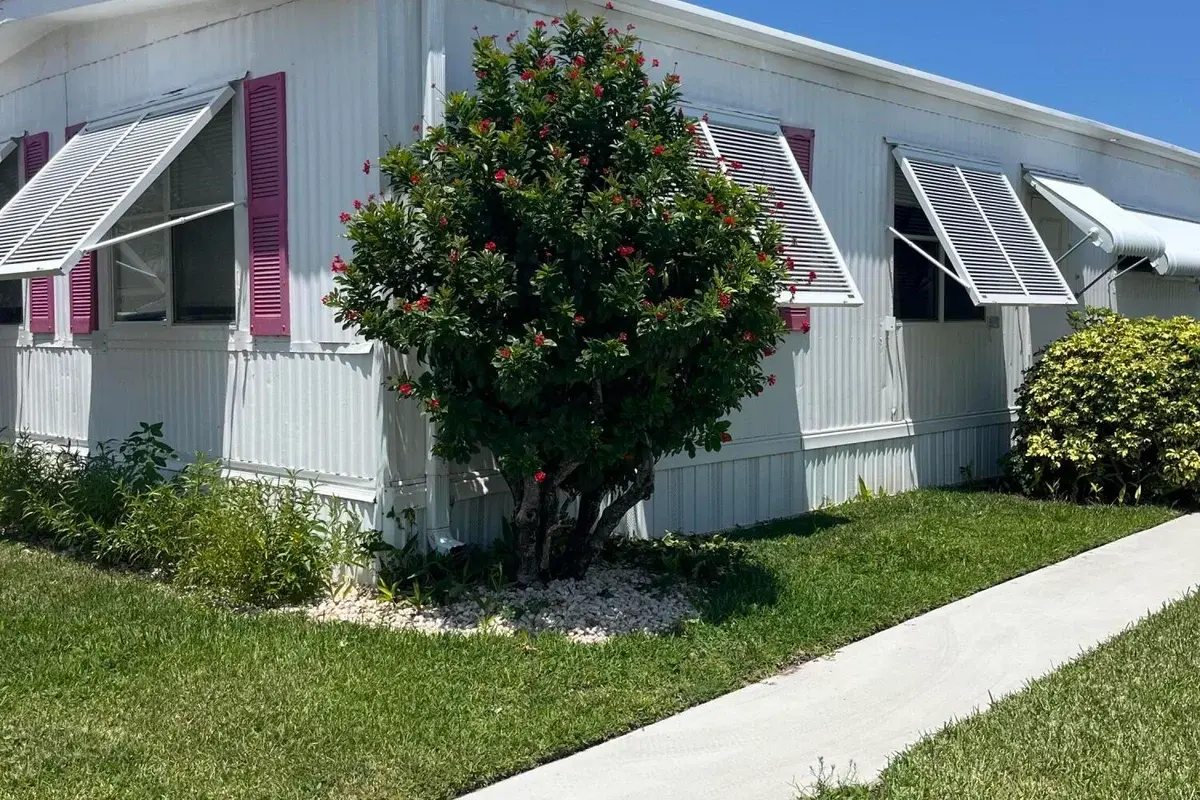 400 N Hwy A1A #67, Jupiter: photo 1 of 31