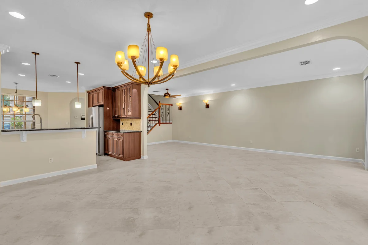 4437 Colony View Dr, Boynton Beach: photo 1 of 74