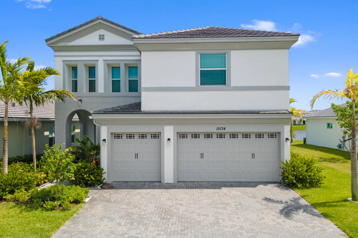 15134 Cameo Ct, Loxahatchee: photo 1 of 72