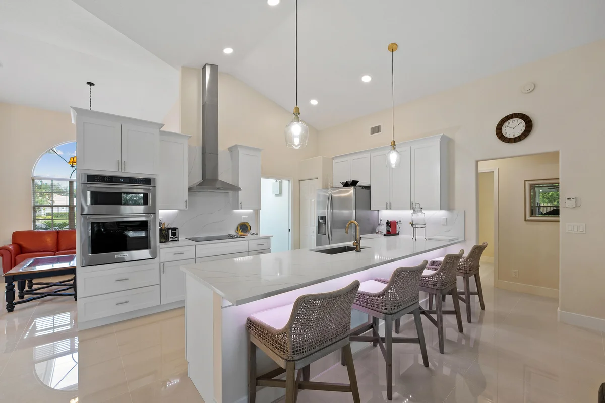 2980 Werwood Ct, Wellington: photo 1 of 22