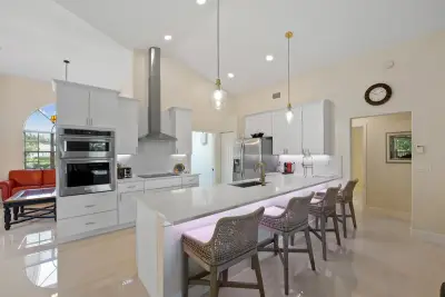 2980 Werwood Ct, Wellington: photo 1 of 22