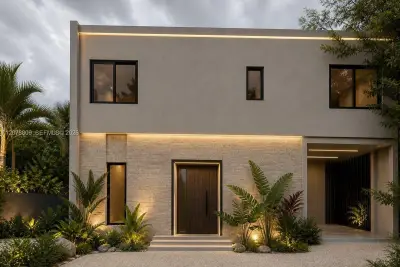 5640 NW 6th Ave, Miami: photo 1 of 5