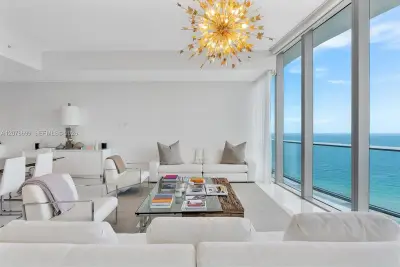 17475 Collins Ave #2203, Sunny Isles Beach: photo 1 of 59