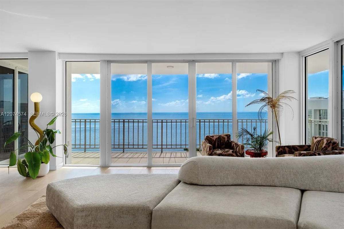 881 Ocean Dr #10A, Key Biscayne: photo 1 of 32