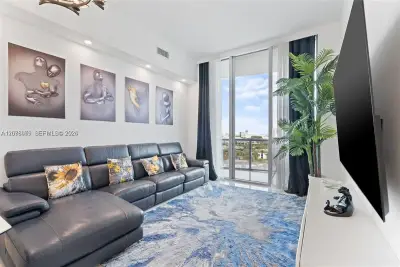 3029 NE 188th St #1021, Aventura: photo 1 of 30