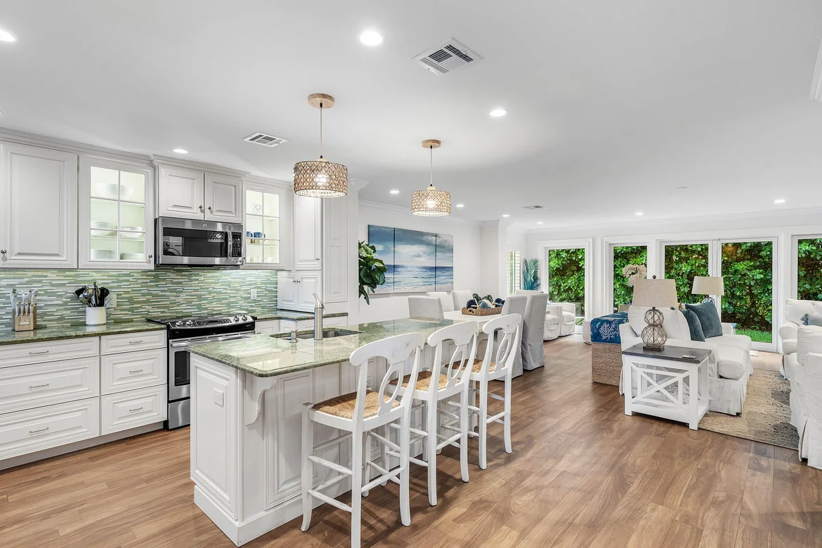 4081 Kittiwake Ct #Kittiwake, Boynton Beach: photo 1 of 59