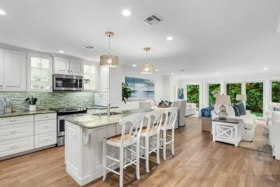 4081 Kittiwake Ct #Kittiwake, Boynton Beach: photo 1 of 59