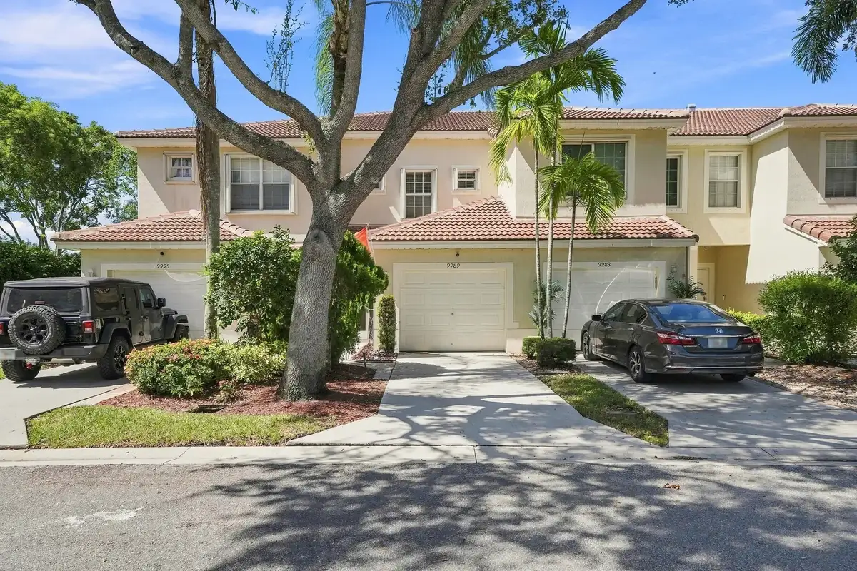 9989 Porta Leona Ln, Boynton Beach: photo 1 of 45