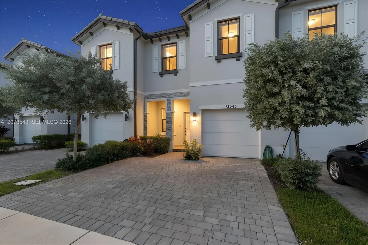 13043 SW 286th Way, Homestead: photo 1 of 64