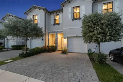 13043 SW 286th Way, Homestead: photo 1 of 64