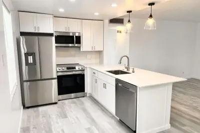 58 Normandy B, Delray Beach: photo 1 of 42
