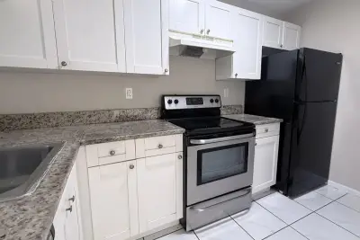 11638 NW 23rd Ct, Coral Springs: photo 1 of 8