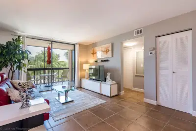 2255 Lindell Blvd #4306, Delray Beach: photo 1 of 33