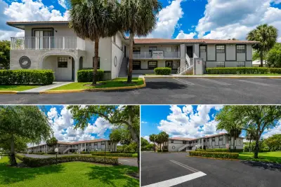 10675 Royal Palm Blvd, Coral Springs: photo 1 of 30