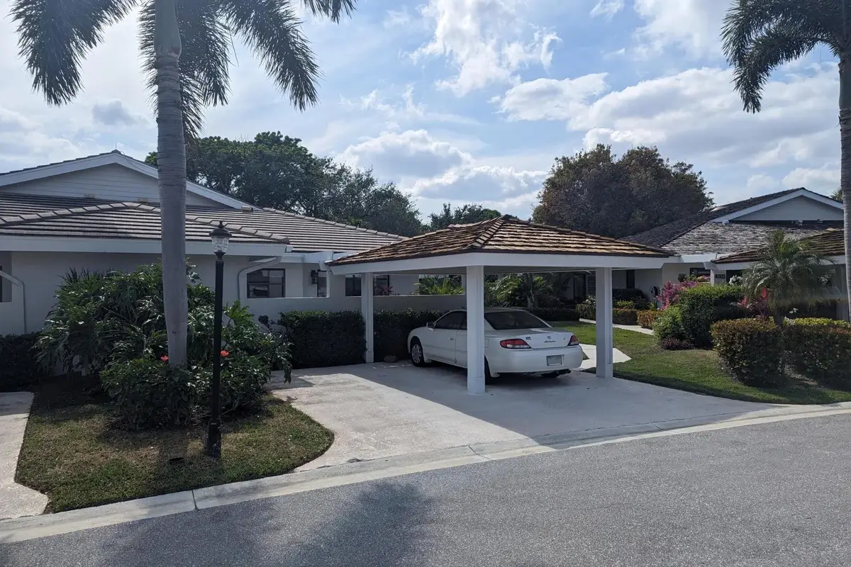 3720 Freshwater Dr, Jupiter: photo 1 of 20