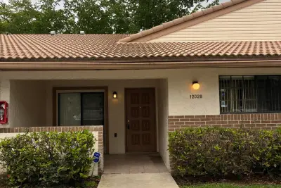 12028 Royal Palm Blvd #3-F, Coral Springs: photo 1 of 31