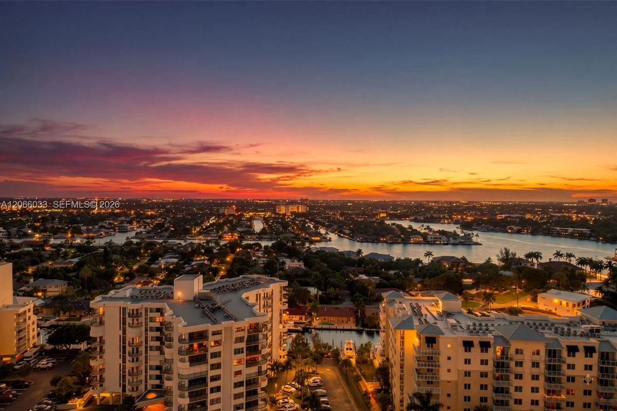 1360 S Ocean Blvd #2305, Pompano Beach: photo 1 of 41