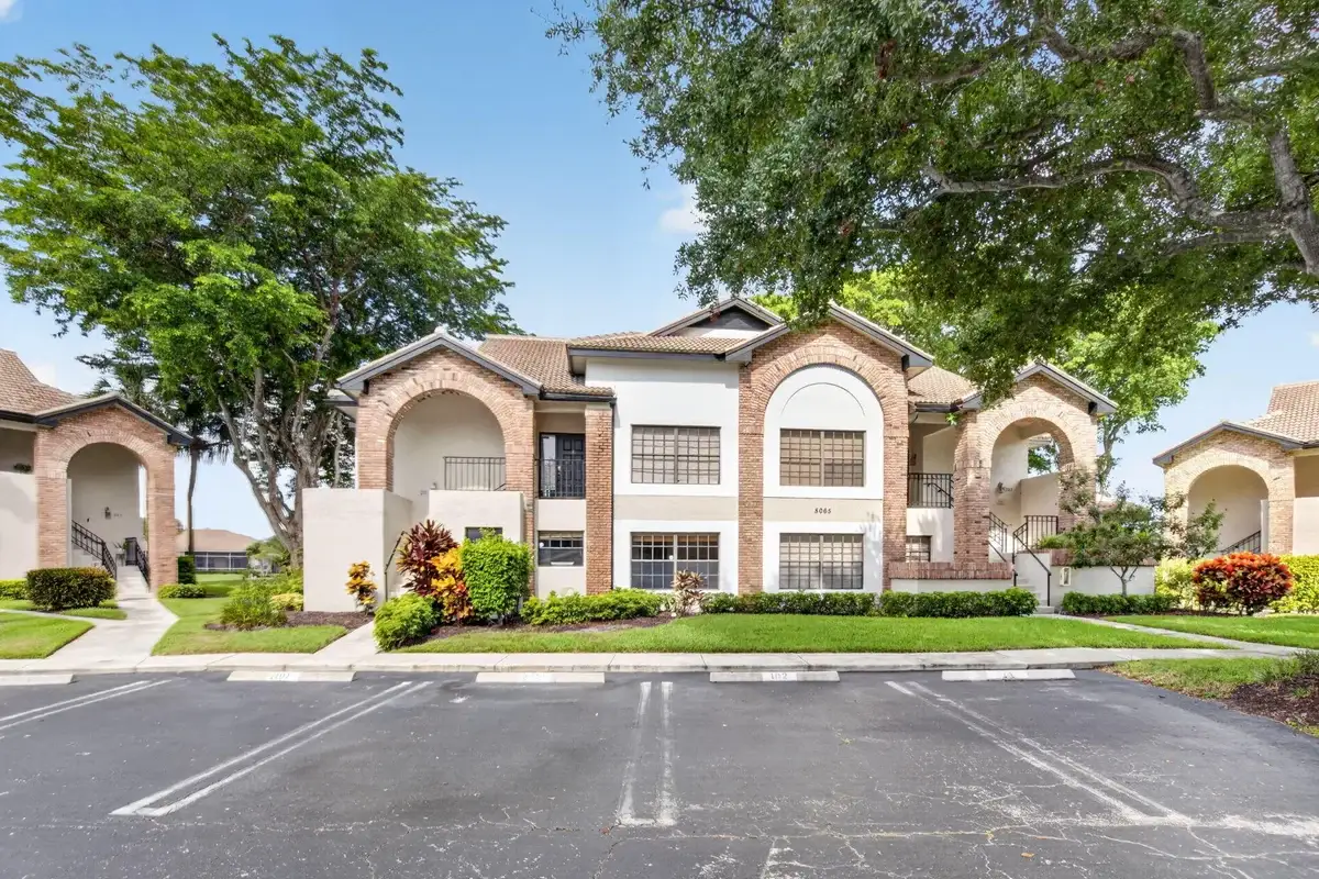 8065 Aberdeen Dr #102, Boynton Beach: photo 1 of 76