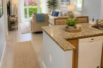 1541 S Ocean Blvd #119, Lauderdale-by-the-Sea: photo 1 of 6