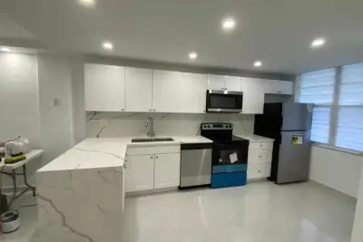 2600 NW 49th Ave #112, Lauderdale Lakes: photo 1 of 14