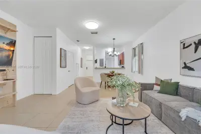 8999 SW 18th St #1401, Miramar: photo 1 of 39