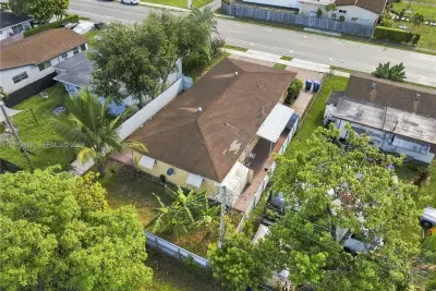 506 N 56th Ave, Hollywood: photo 1 of 17