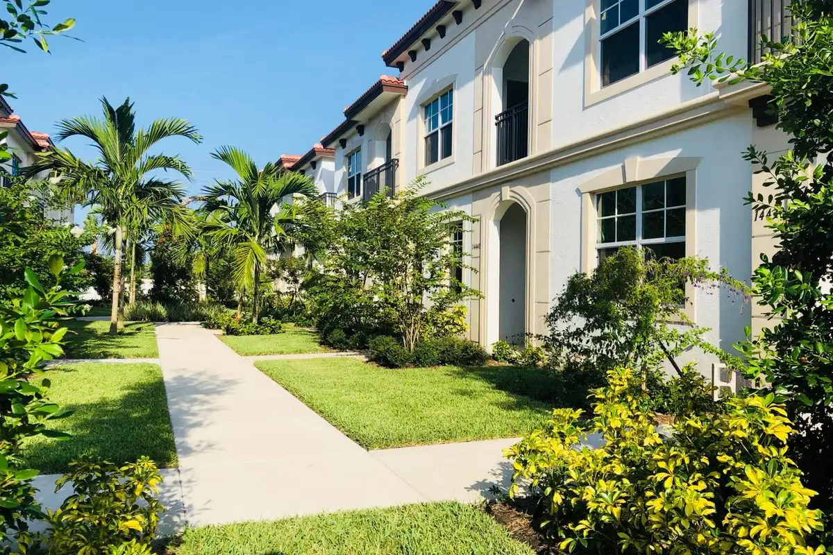 14404 Emerald Place Way, Delray Beach: photo 1 of 14