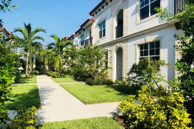 14404 Emerald Place Way, Delray Beach: photo 1 of 14