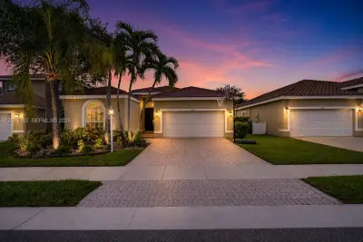 11625 NW 48th St, Coral Springs: photo 1 of 68