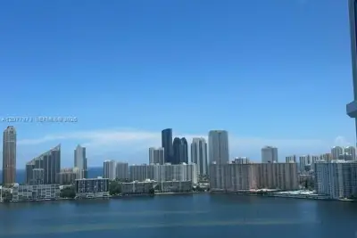 7000 Island Blvd #2405, Aventura: photo 1 of 31
