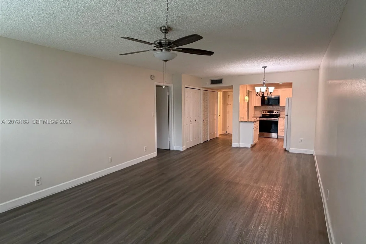 301 Racquet Club Rd #210, Weston: photo 1 of 11