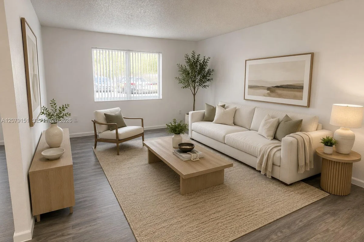 10900 SW 196th St #104, Cutler Bay: photo 1 of 22