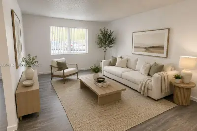 10900 SW 196th St #104, Cutler Bay: photo 1 of 22