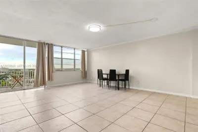 2100 Sans Souci Blvd #A1010, North Miami: photo 1 of 23