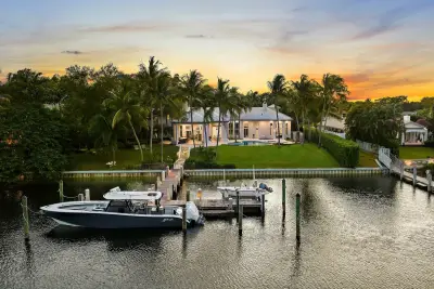 2270 Wilsee Rd, Palm Beach Gardens: photo 1 of 65