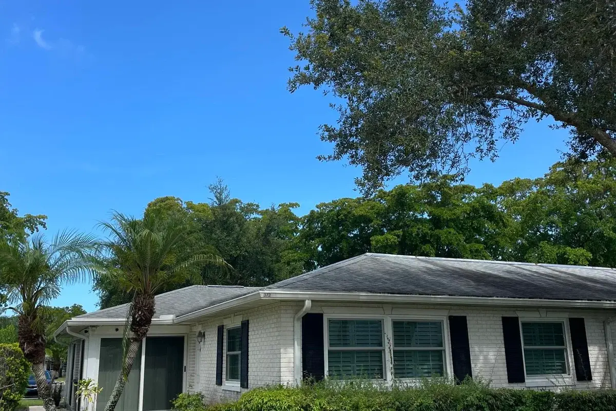 10140 S 44th Dr S #372, Boynton Beach: photo 1 of 19