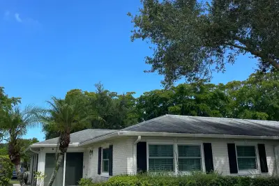 10140 S 44th Dr S #372, Boynton Beach: photo 1 of 19