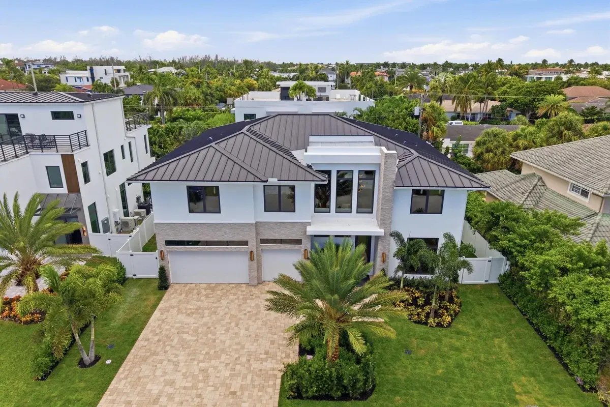 3093 Banyan Rd, Boca Raton: photo 1 of 54