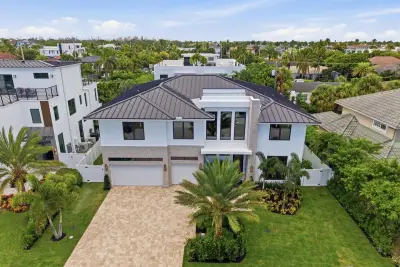 3093 Banyan Rd, Boca Raton: photo 1 of 54