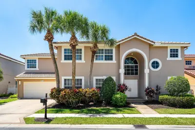 10616 Wheelhouse Cir, Boca Raton: photo 1 of 83