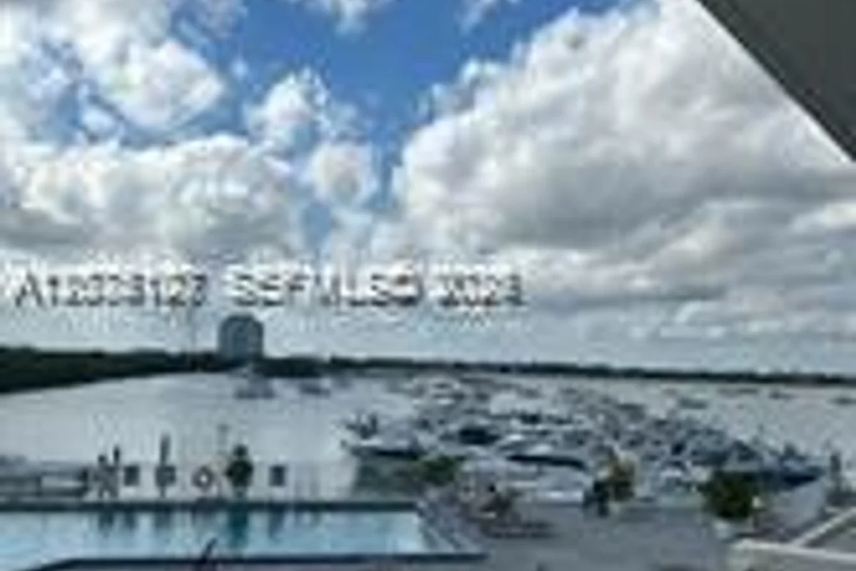 7904 West Dr #210, North Bay Village: photo 1 of 1