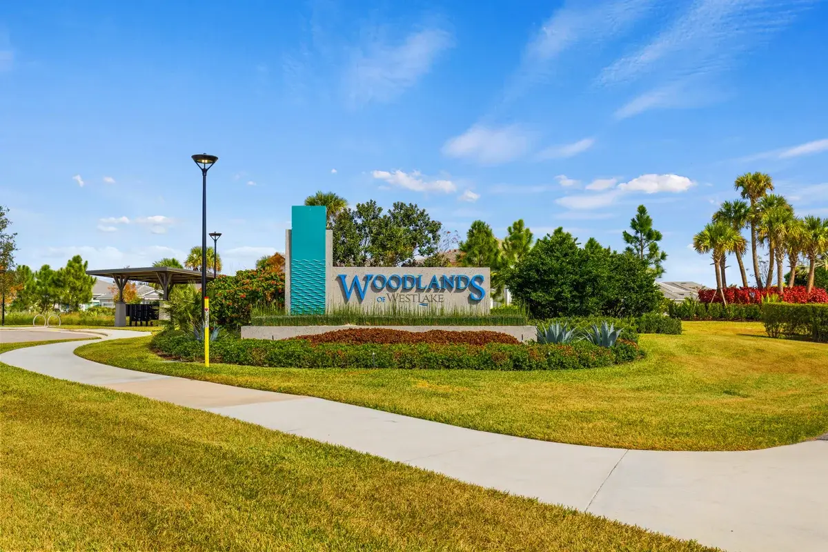 14976 Woodlot Ct, Westlake: photo 1 of 101