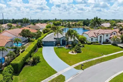 20317 Hacienda Ct, Boca Raton: photo 1 of 101