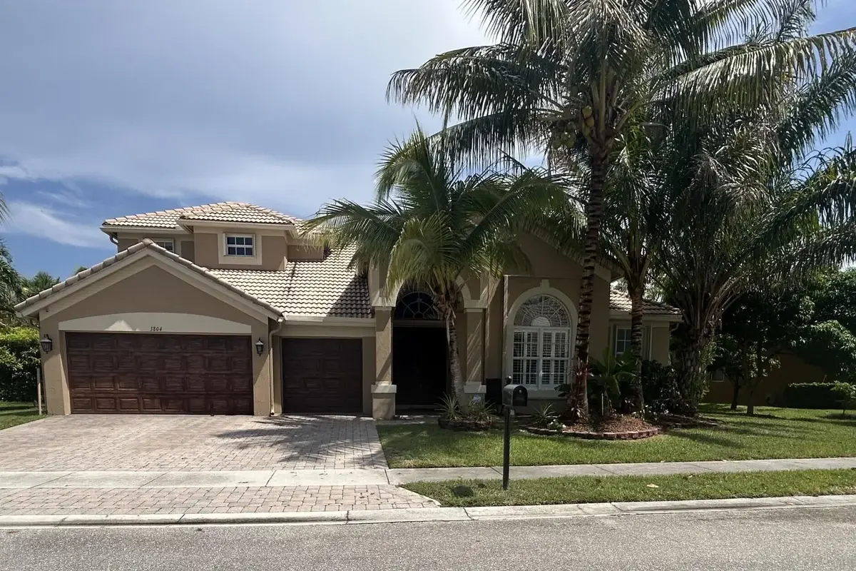 3804 Victoria Rd, West Palm Beach: photo 1 of 44