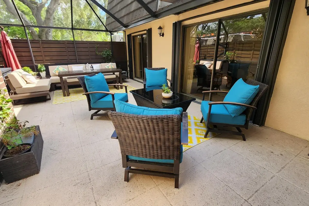 534 5th Ter, Palm Beach Gardens: photo 1 of 35